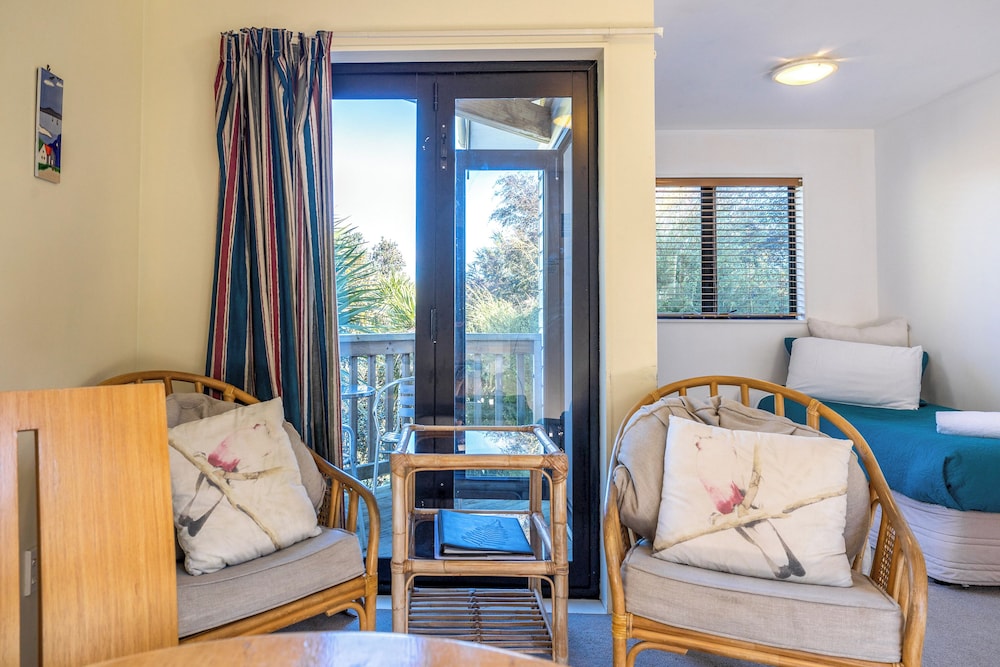 Waiheke Island Motel 33/50