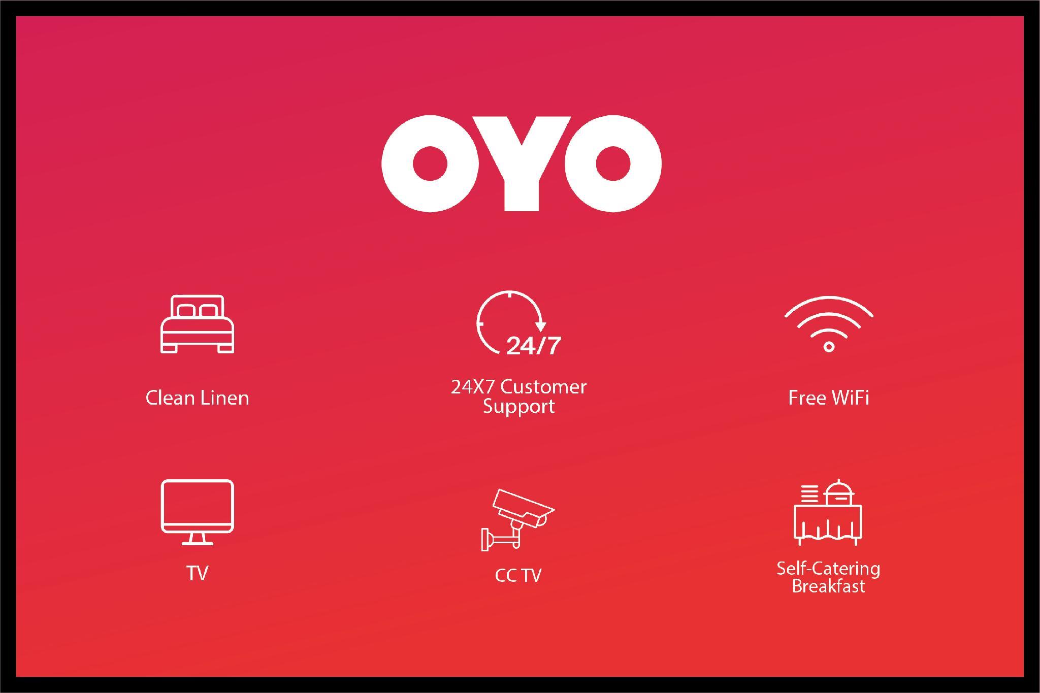 Oyo 10384 Hotel Rajesh Palace 23/30