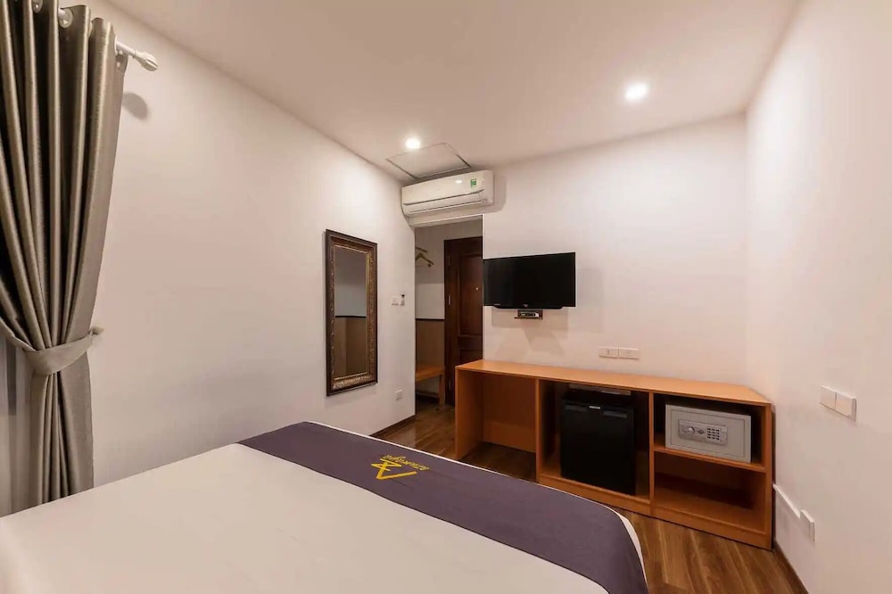 Azumaya Hotel Linh Lang 22/58