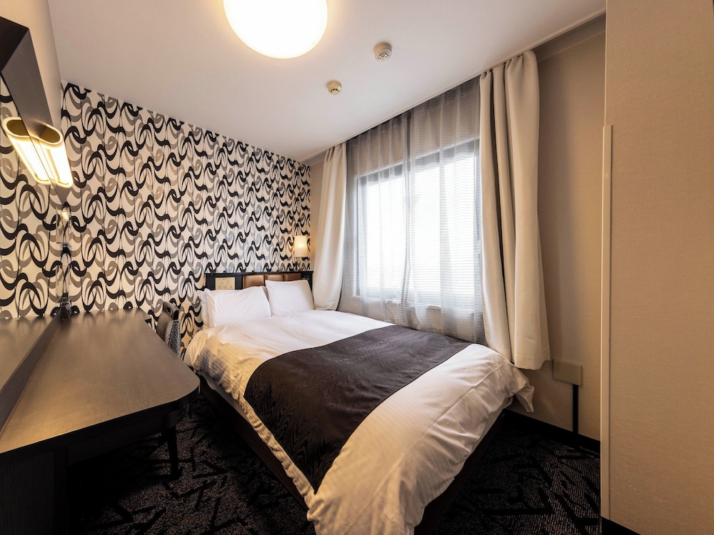 APA Hotel Kanazawa-Katamachi 26/50