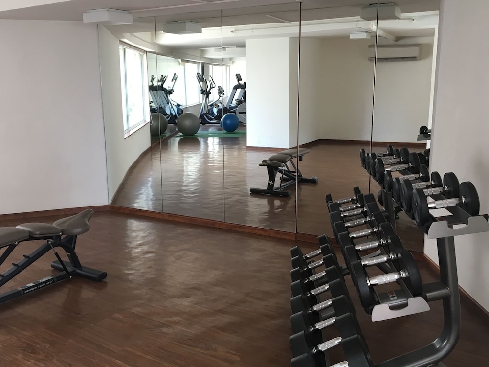 sport_facililities