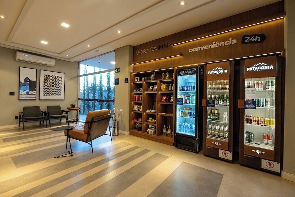 Hotel Morada Inn 22/39