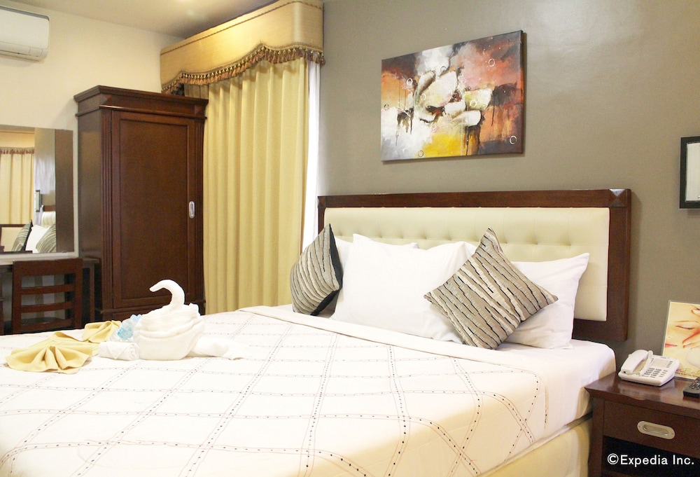 Devera Hotel 21/72