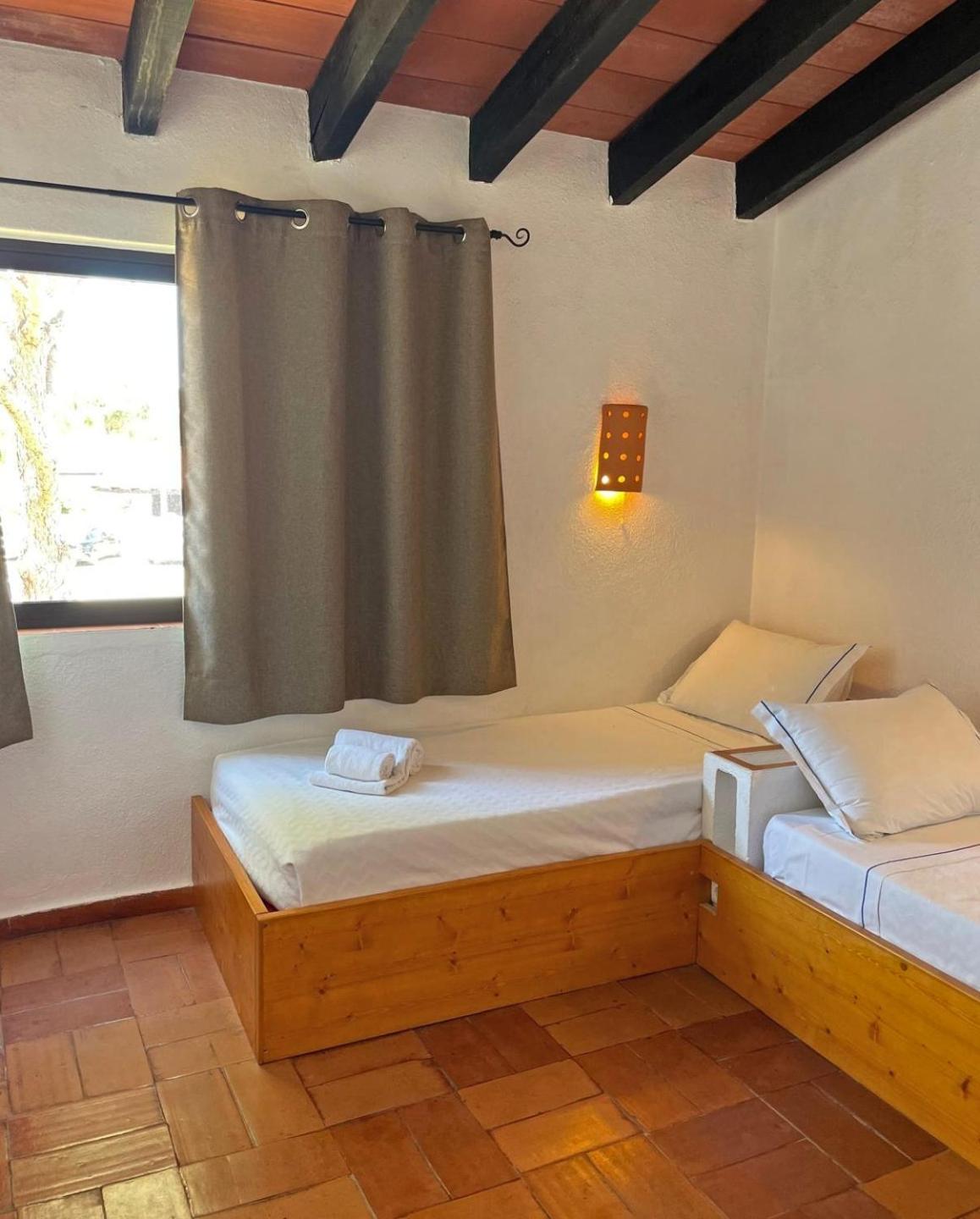 2 Bedrooms, Duplex, Apartment