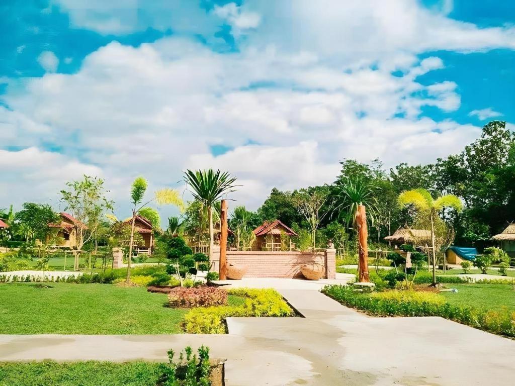 Bantham Hill Homestay 42/45