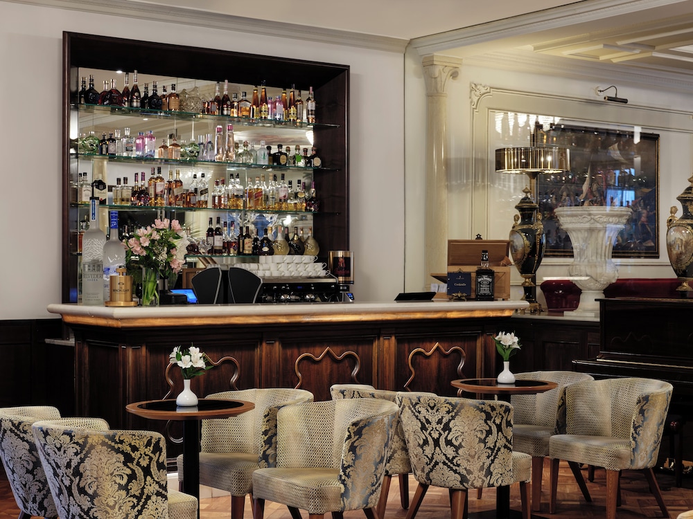 Amadria Park Hotel Milenij 46/61