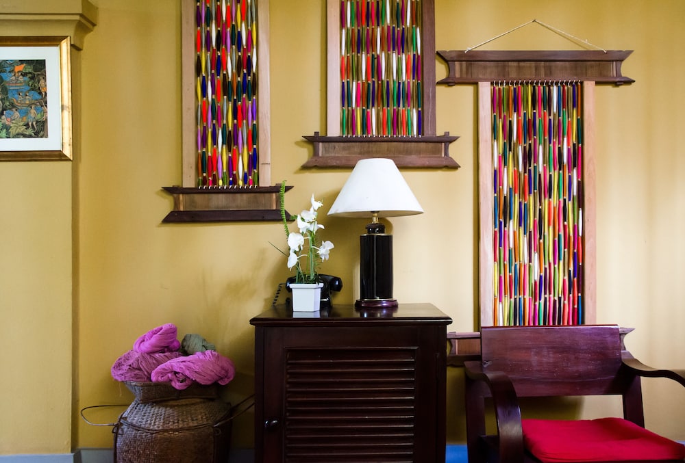 Maison Dalabua Luang Prabang 57/76