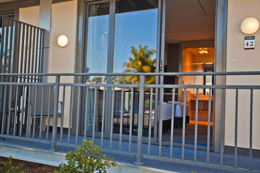 Kings Park Accommodation 19/42