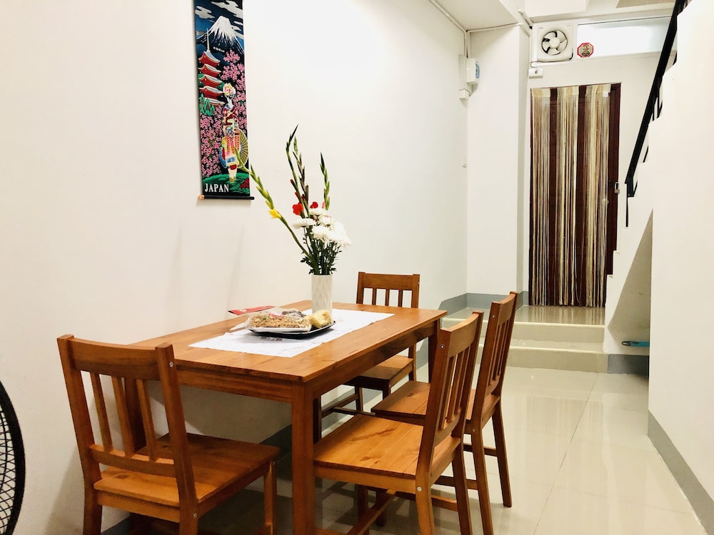 Baan Khong Kwan 32/38