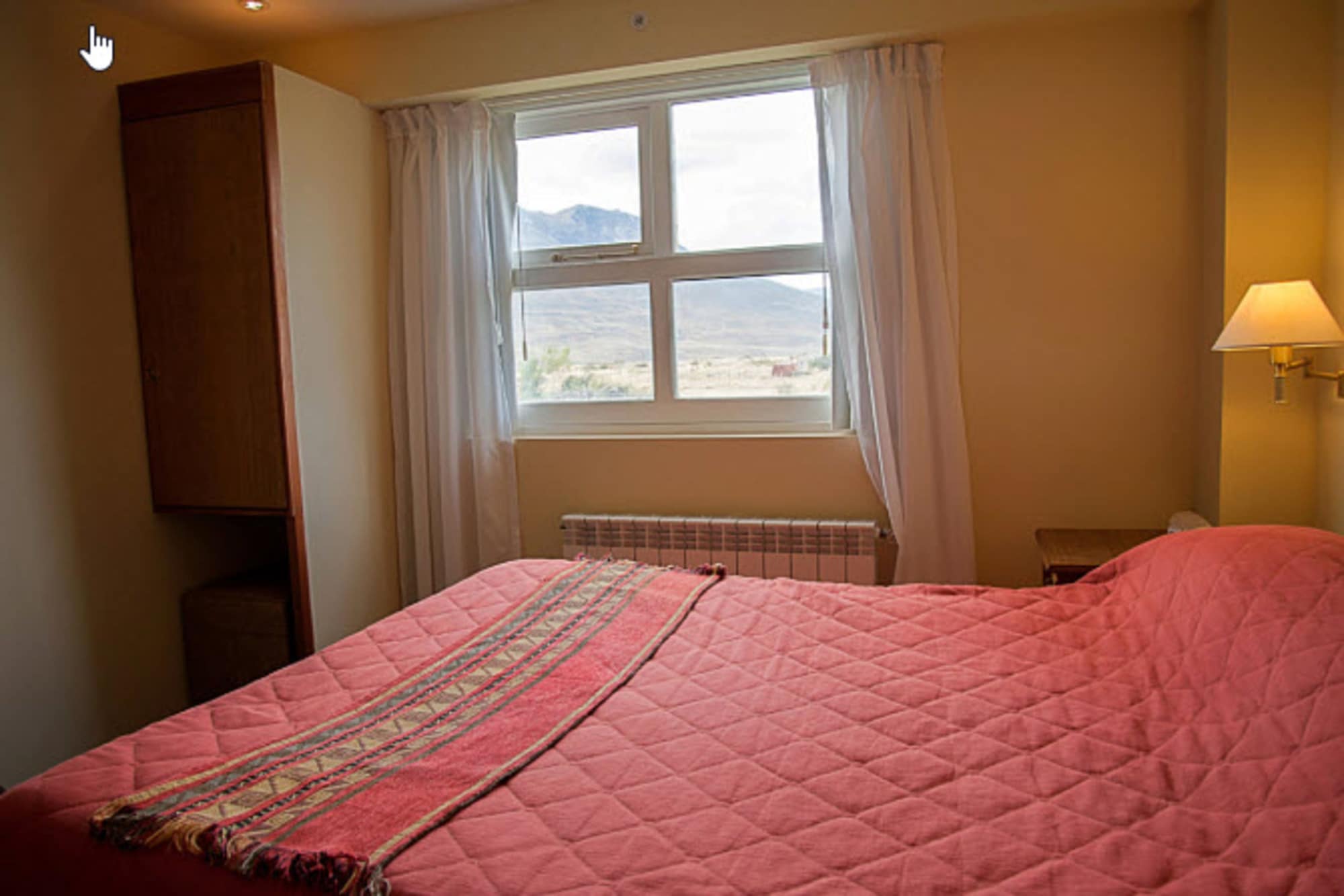 Standard, Queen Bed, Estancia La Quinta 3/6