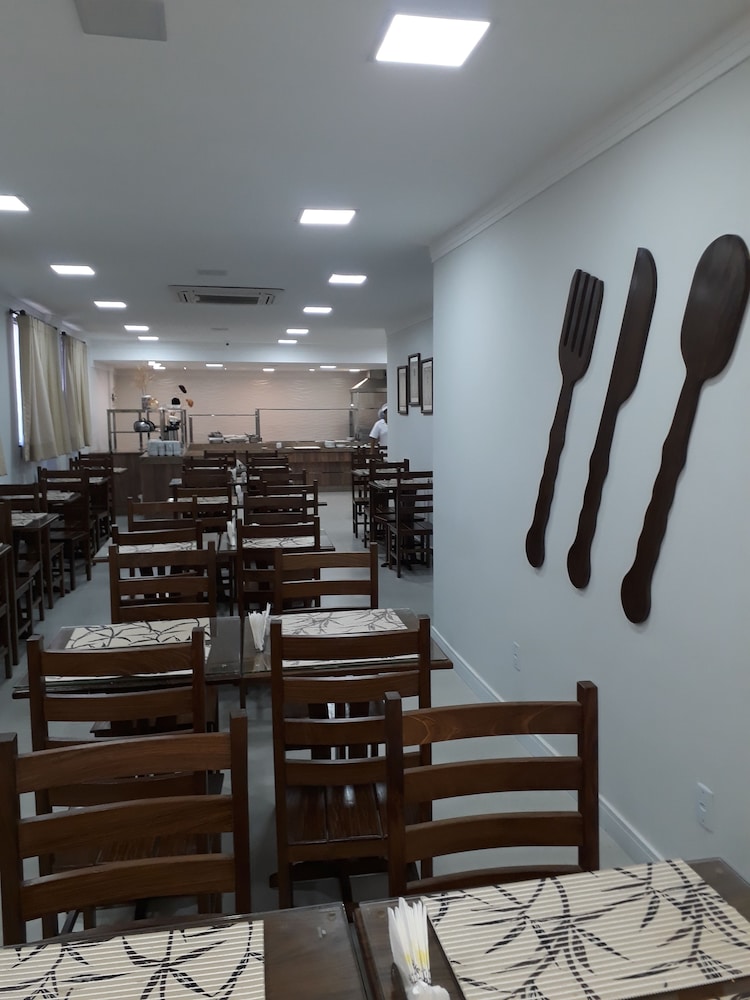 Hotel Sempre Ogunja 42/62