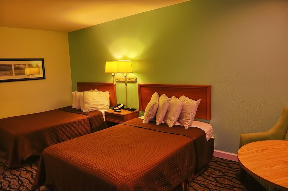 Outer Banks Inn 16/41
