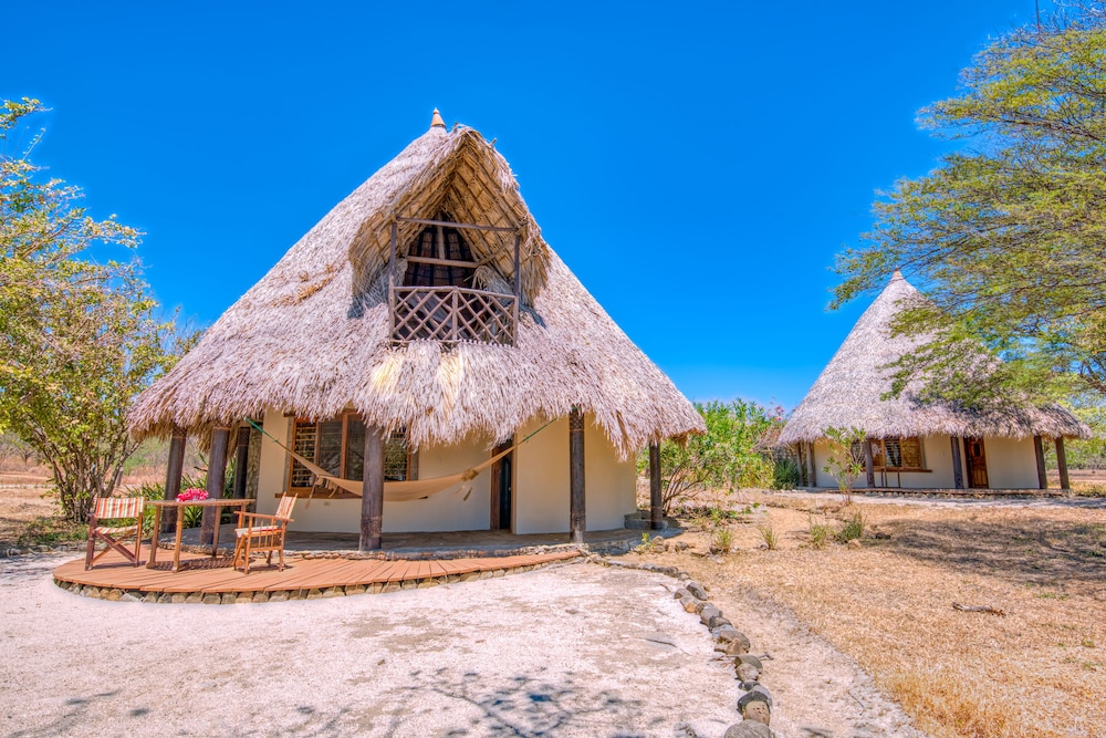 HOTEL PUNTA TEONOSTE 4/58