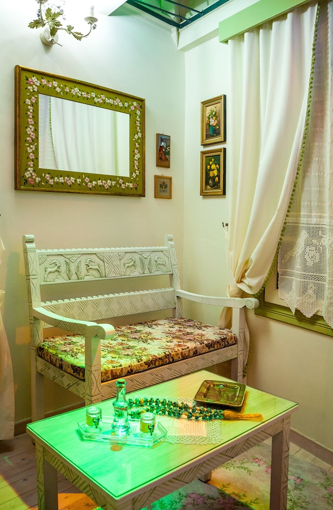 Casa Della Favola - Adults Only 14/33