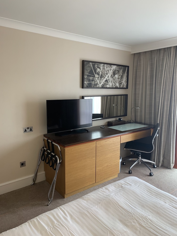 The Quays Hotel Sheffield 57/71