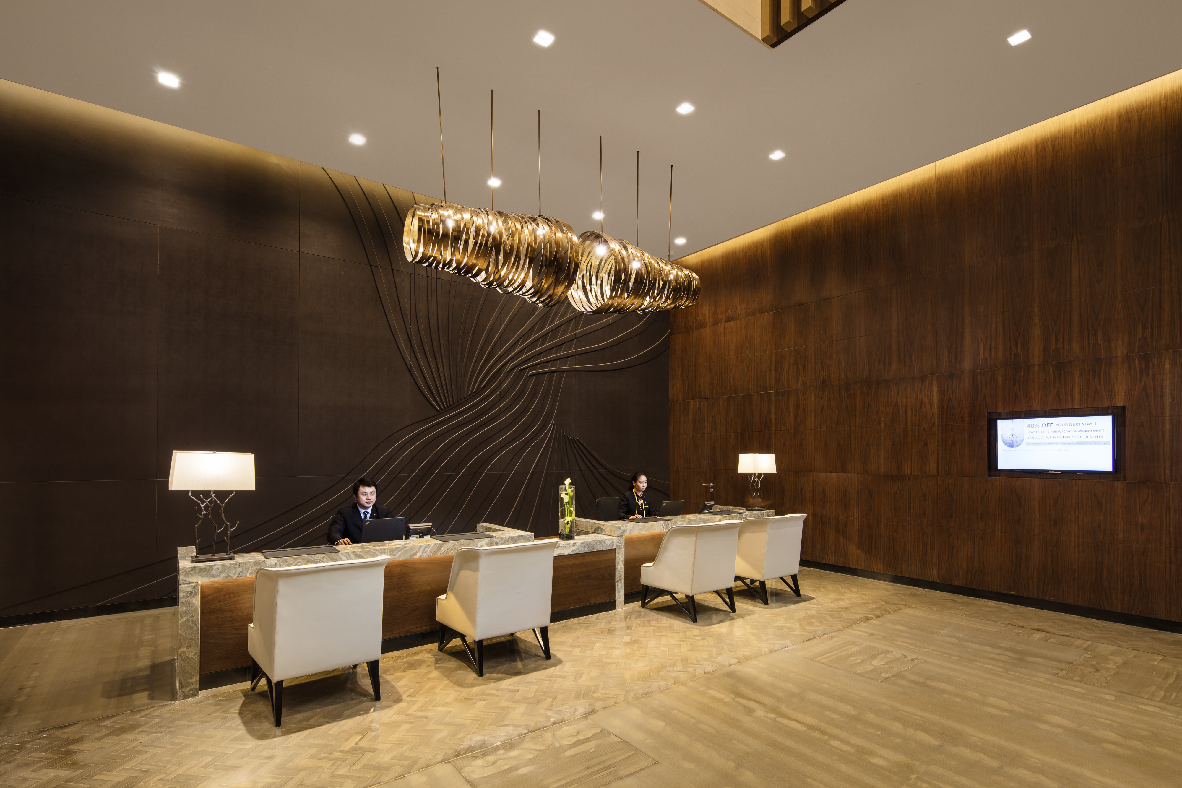 ASCOTT CENTRAL WUXI 4/25
