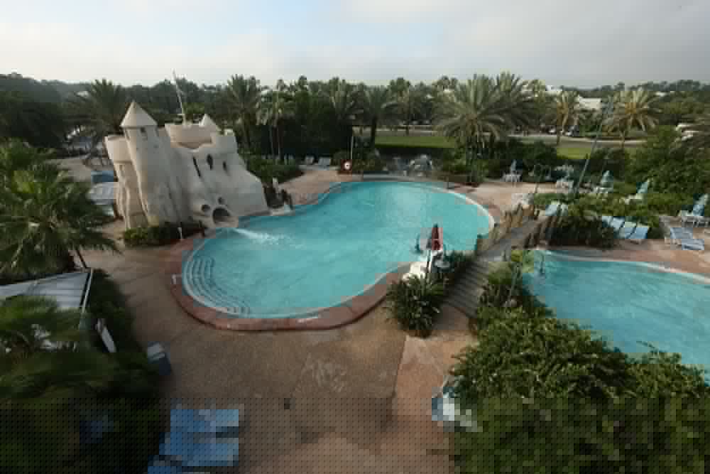 Disneys Old Key West Resort 33/40