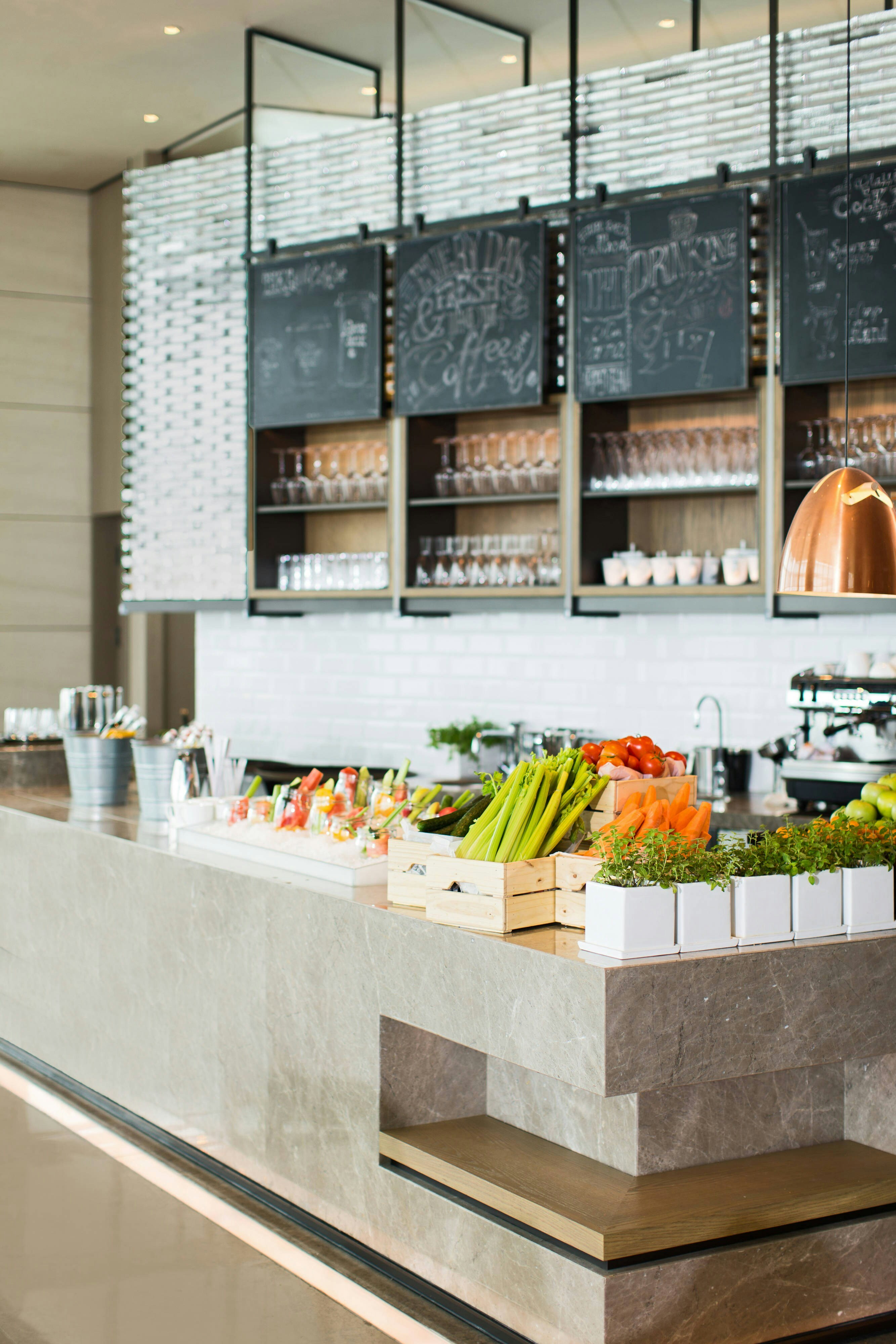 Shenzhen Marriott Hotel Nanshan 49/66