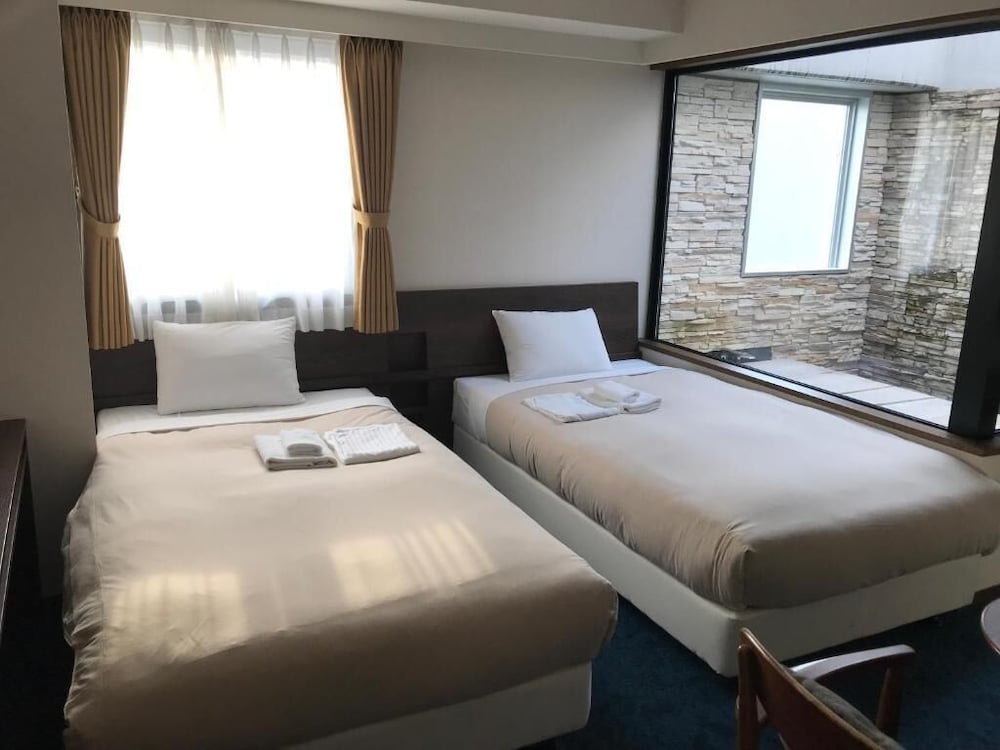 Hotel Emit Ueno 14/43