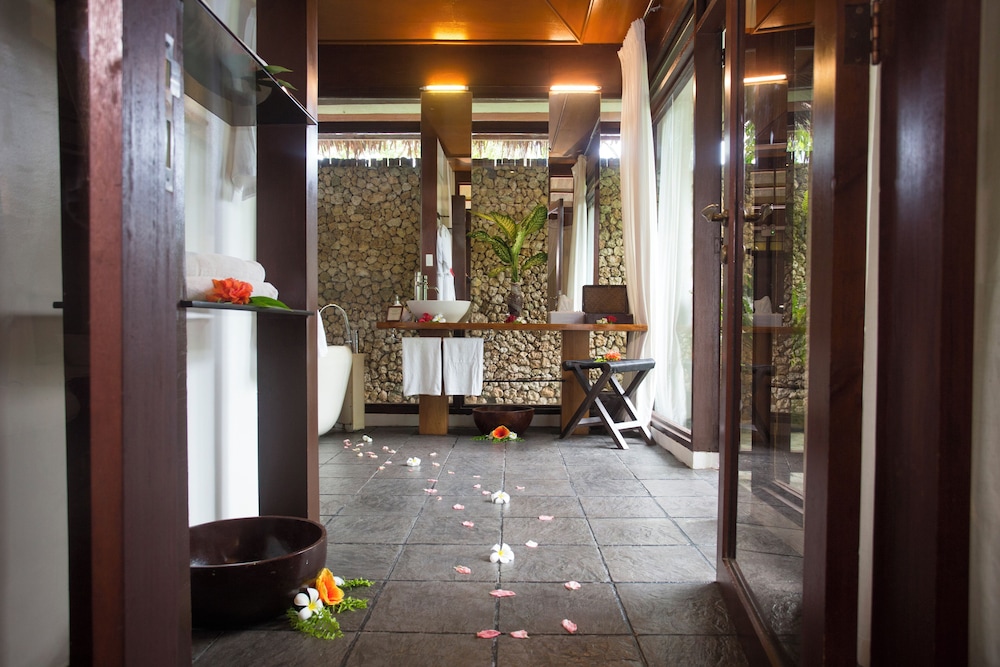 Mandala Spa and Resort Villas 28/50