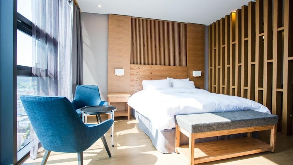 J Square Hotel 28/46