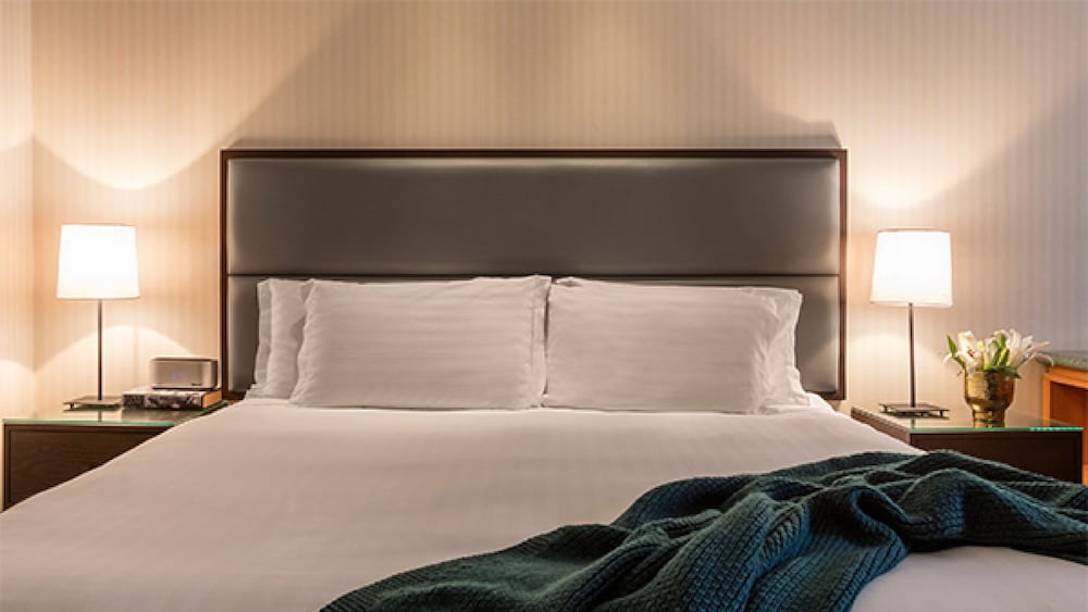 Oaks Gold Coast Hotel، Surfers Paradise، Gold Coast 17/75