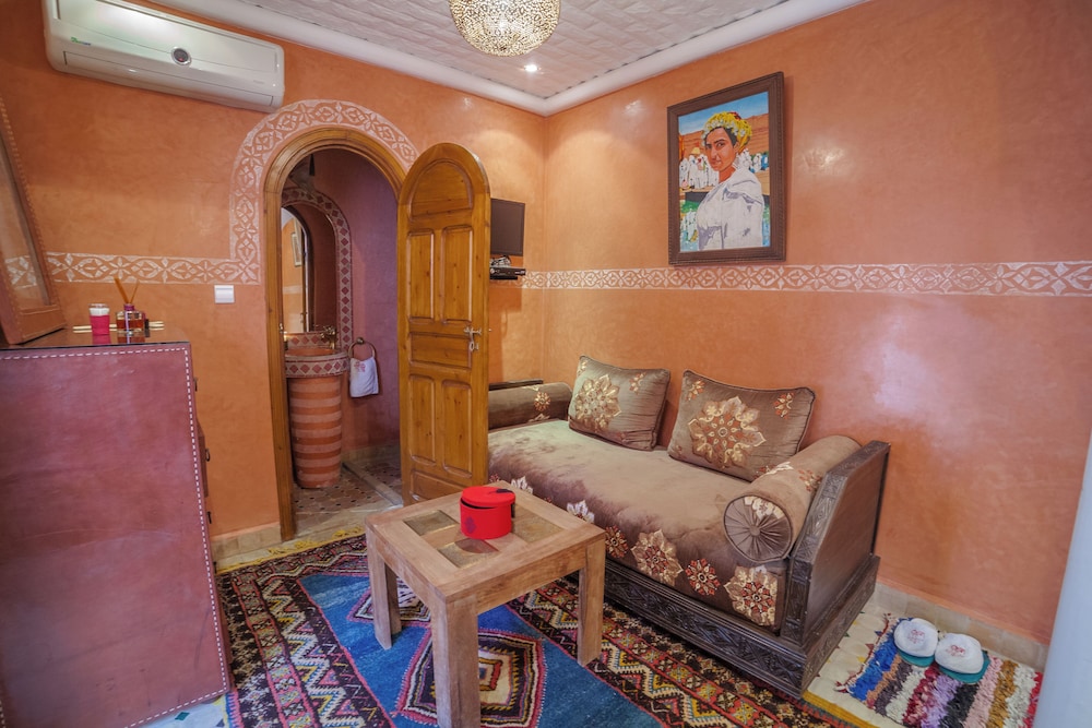 Riad Ikalimo 1 36/50