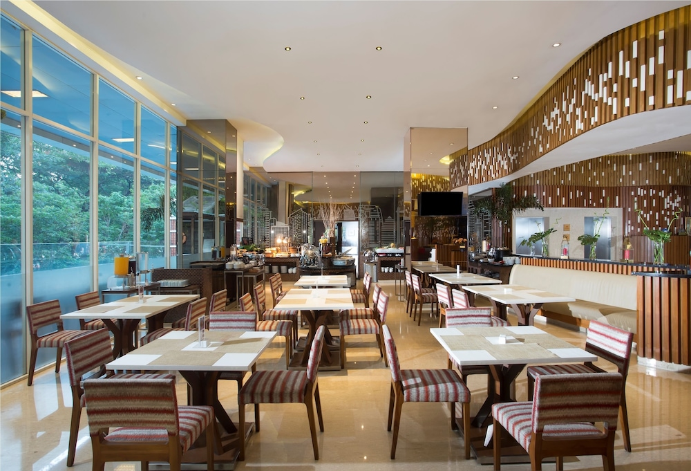 Swiss-Belinn Kemayoran Jakarta 39/50