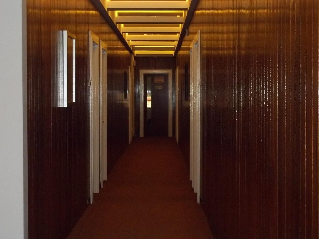 D'eastern Hotel 14/28