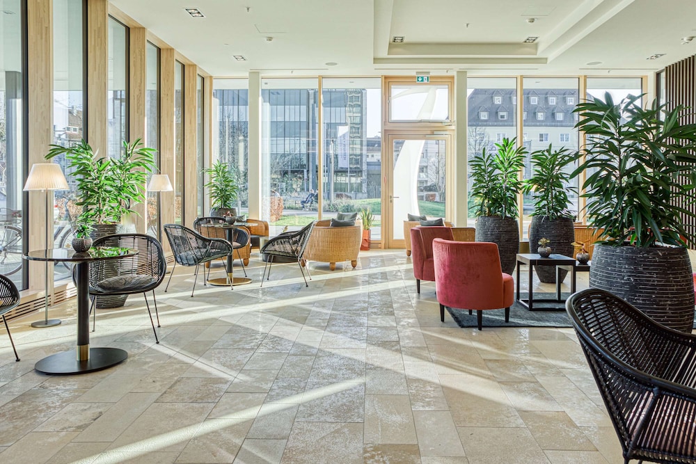 Parkhotel Heilbronn 33/50