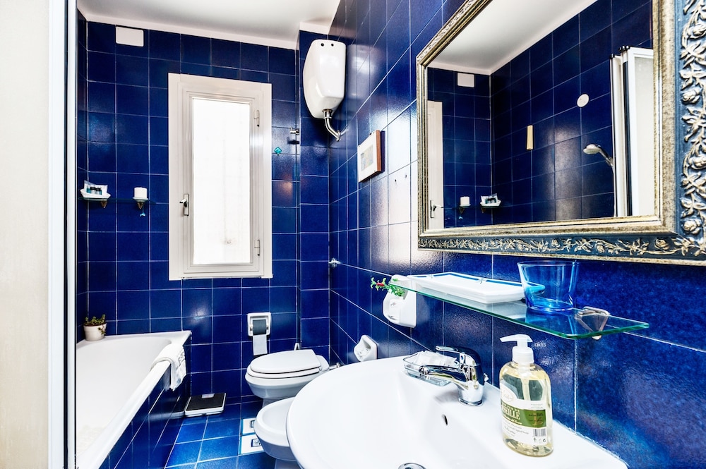 Otranto - WR Apartments 19/19