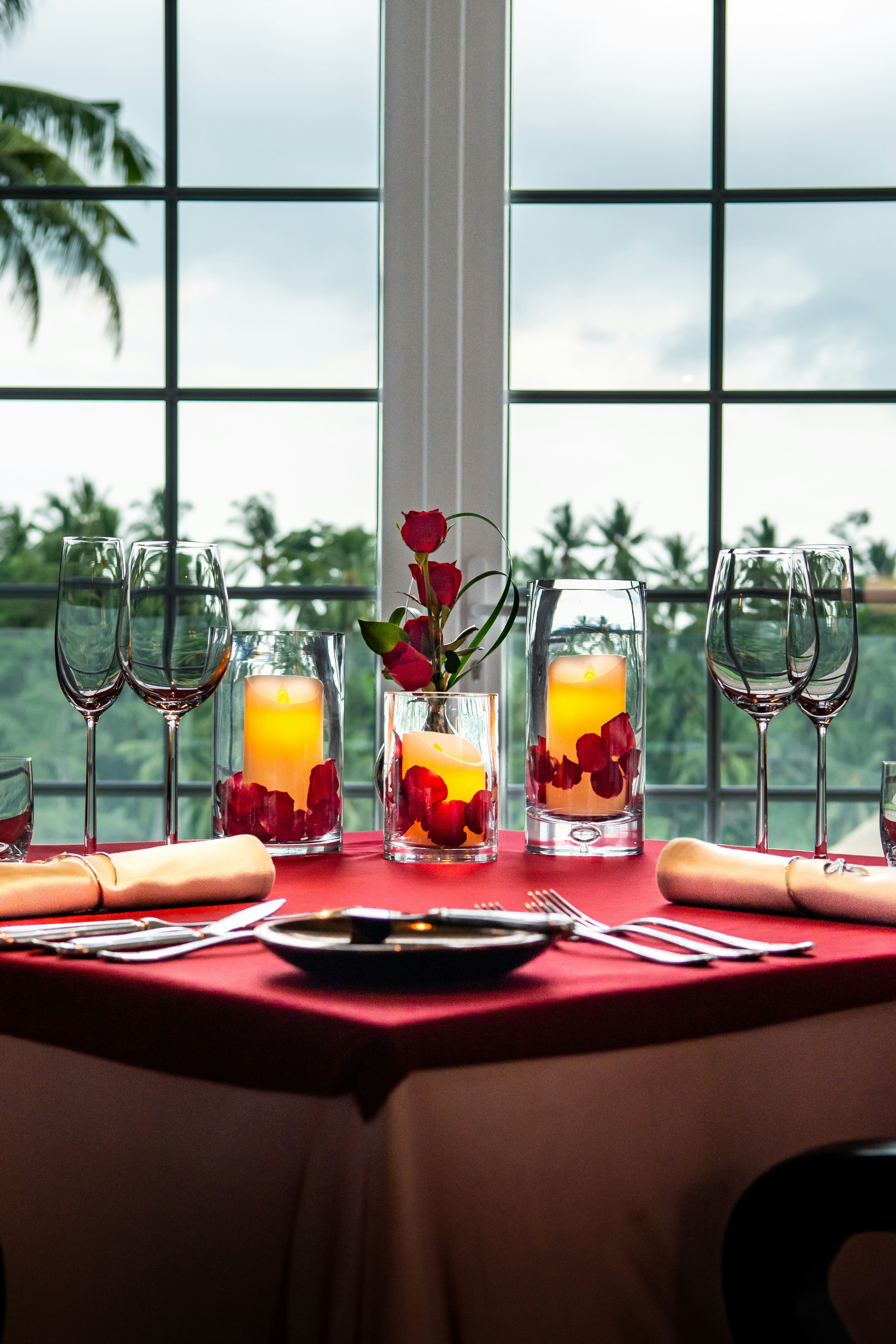 Viceroy Bali, an SLH Hotel 65/81