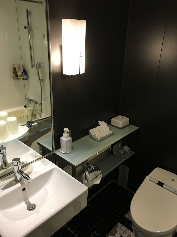 New Otani Inn Yokohama Premium 46/50