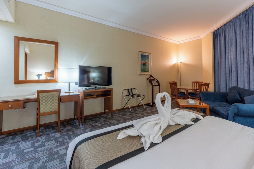 Lavender Hotel Sharjah 20/48