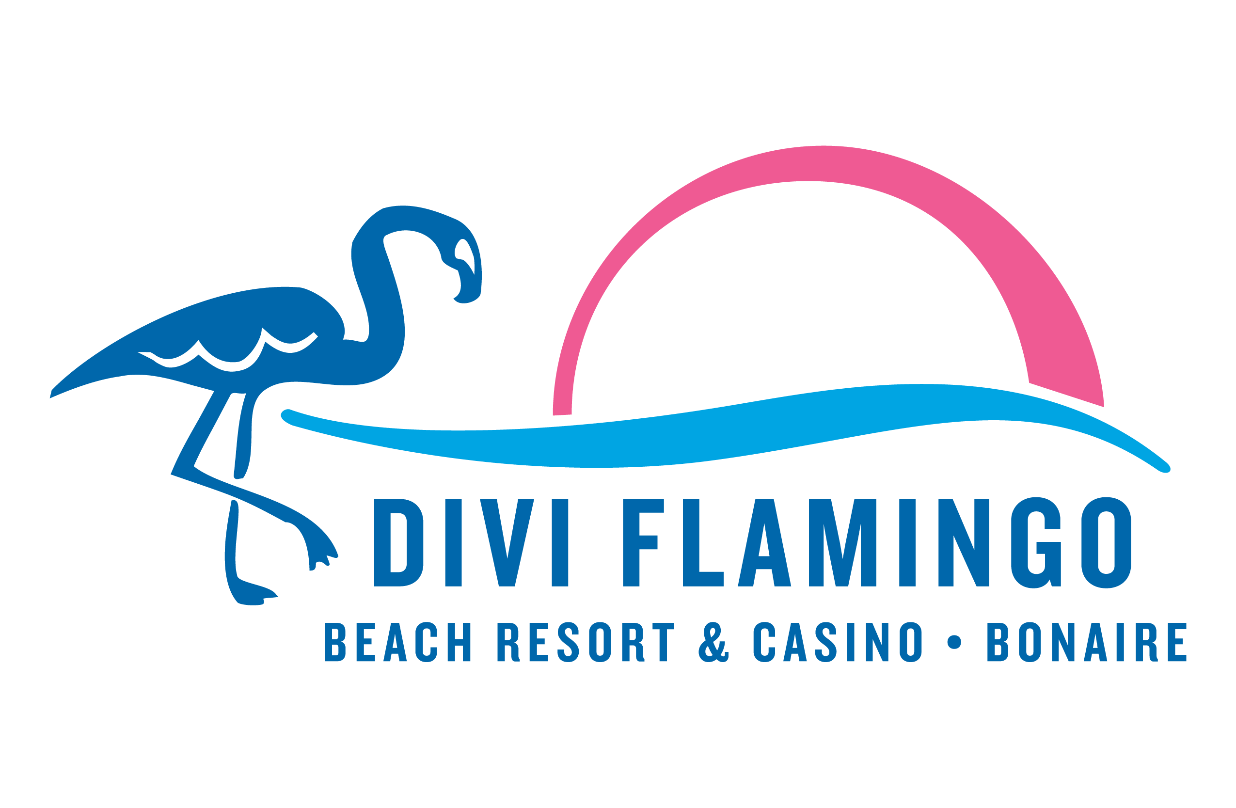 Divi Flamingo Beach Resort 11/47