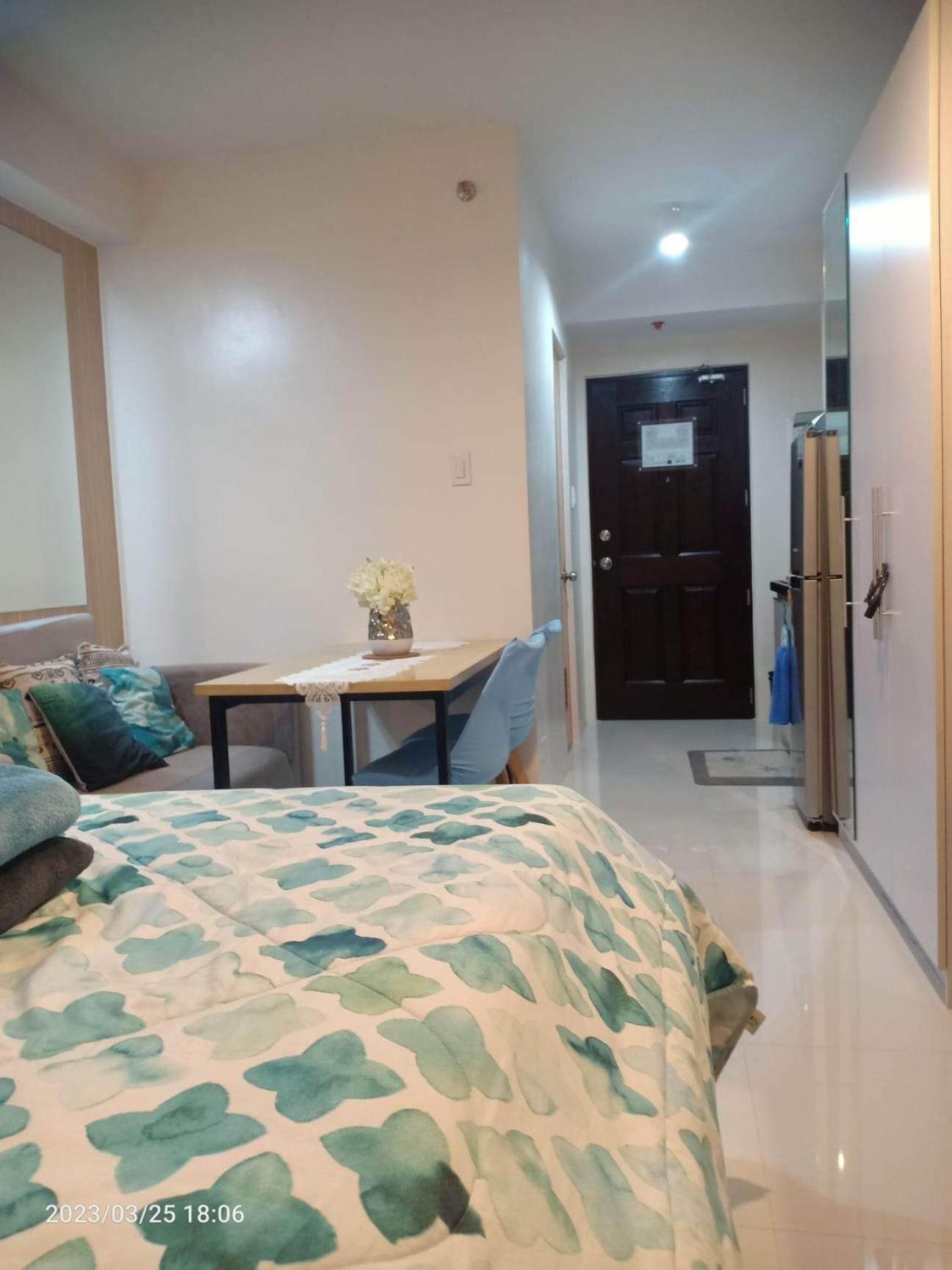 Cozy Room At The Persimmon 34/50
