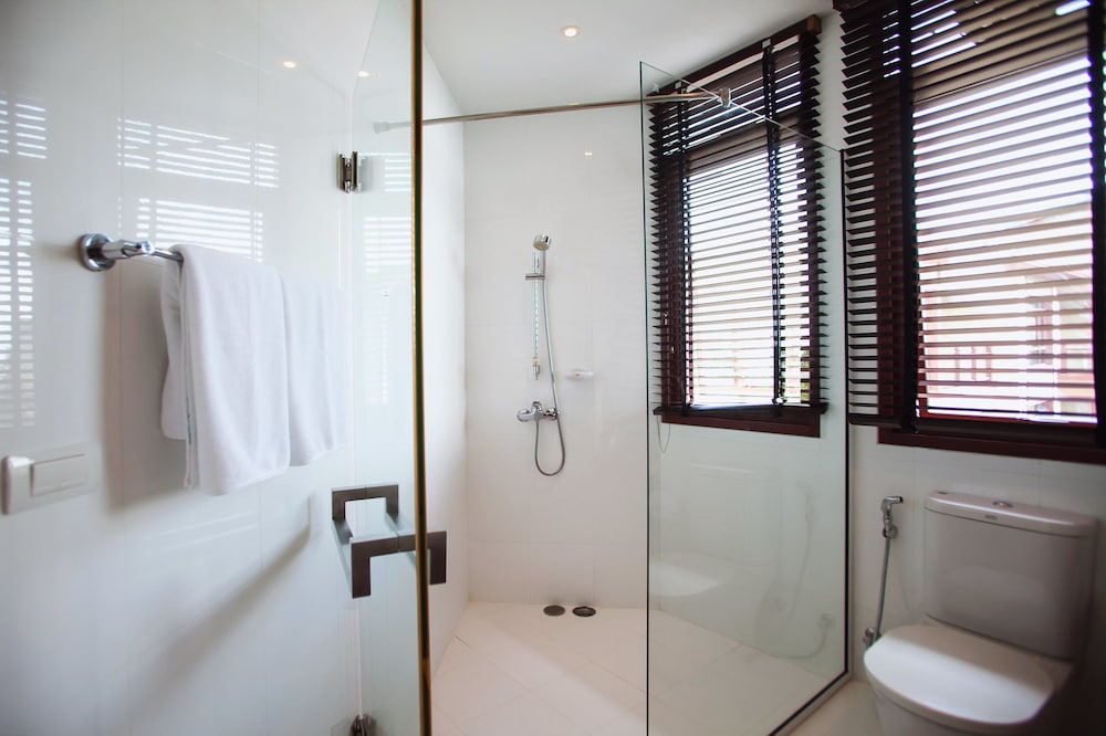 Amatapura Seaview Villa 26 38/38