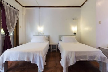 Lanterna Hotel Boracay 26/44