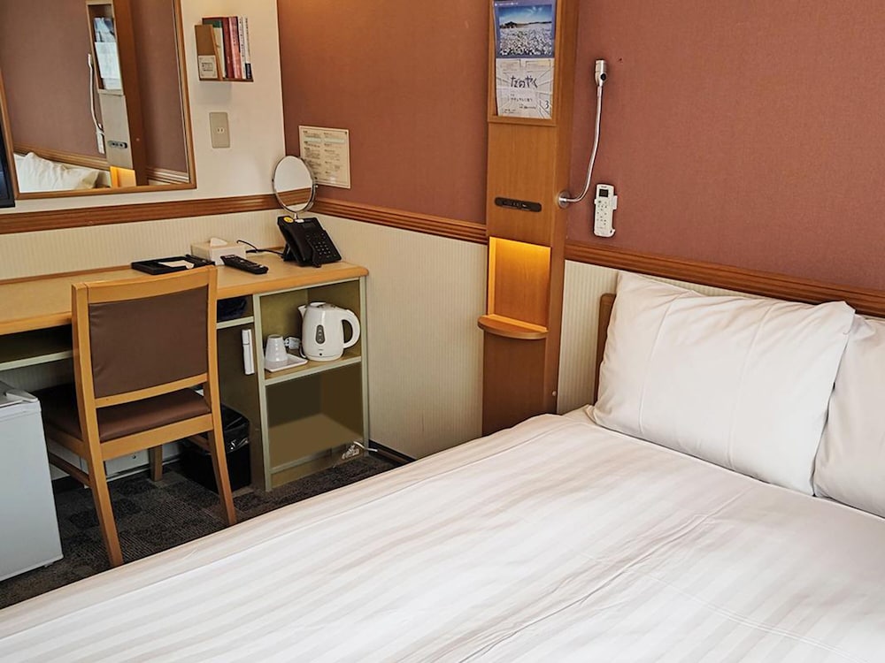 Toyoko Inn Atami Ekimae 19/50