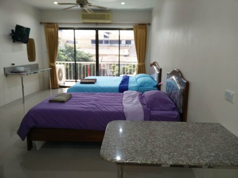 Dream Boutique Hotel 43/56