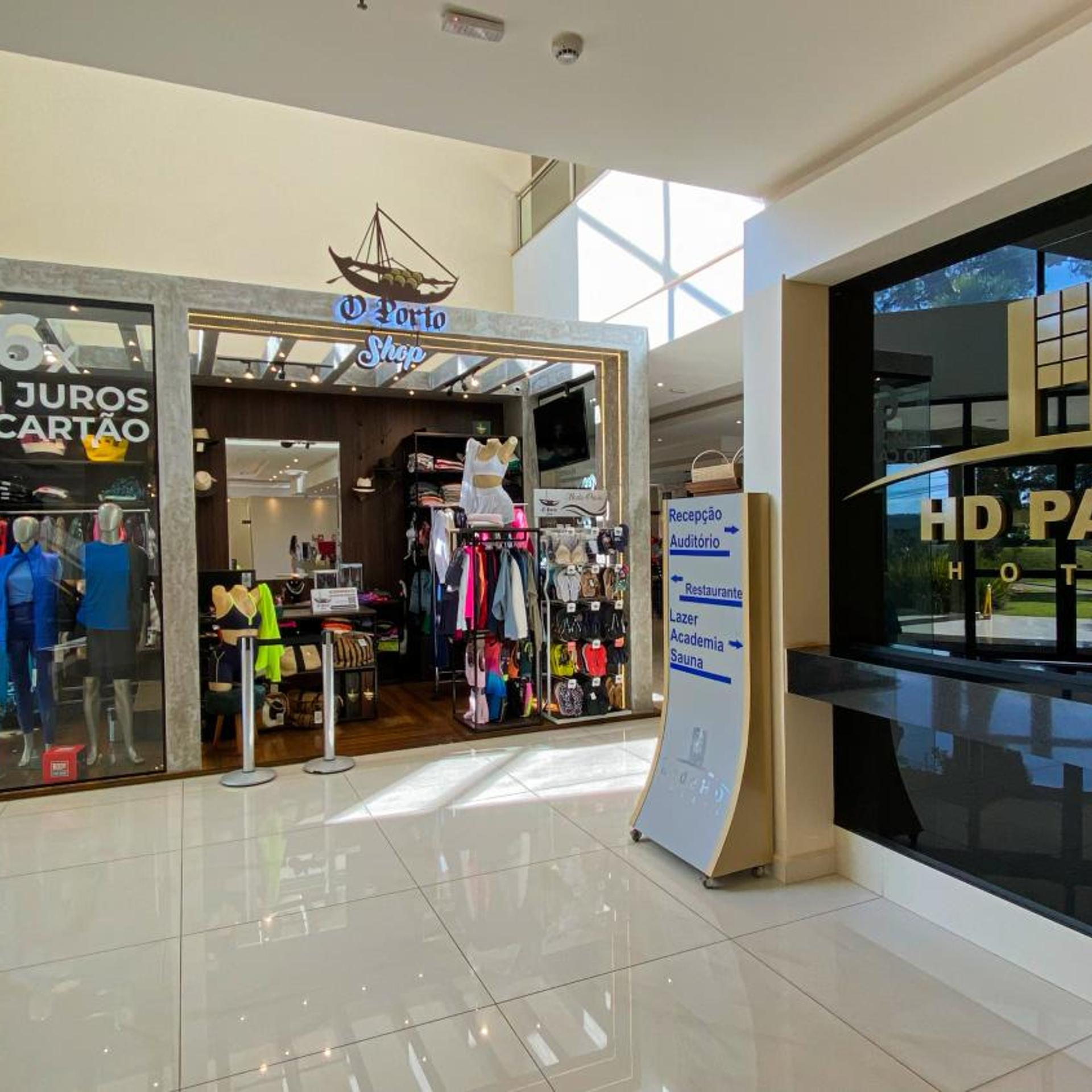 HD PARK HOTEL 42/50