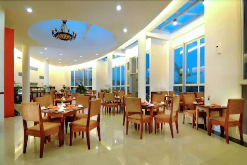MARBELLA SUITES BANDUNG 43/73