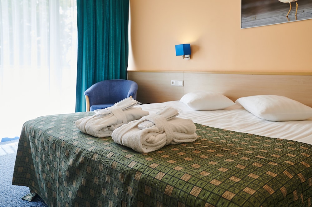 Ruutli Spa Hotel 26/70