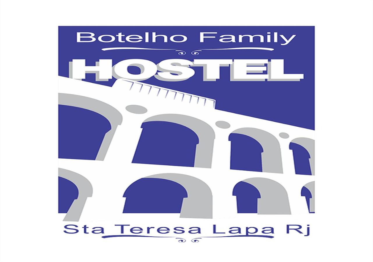 Tiao Botelho Guest House 3/48