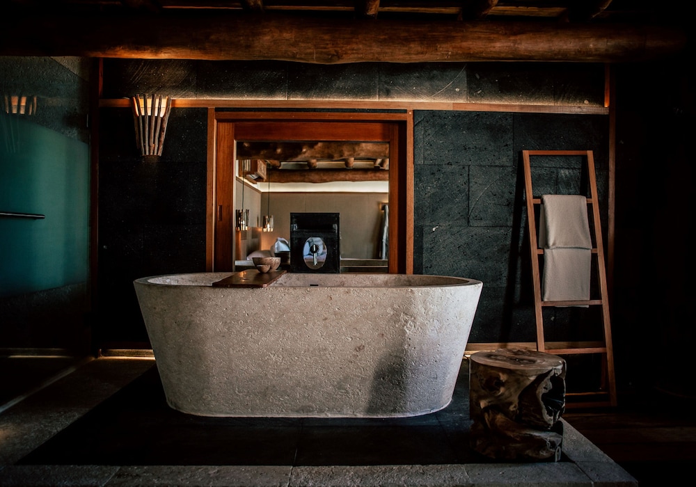 Luxury Hotel Boutique Aldea Kuka 6/50