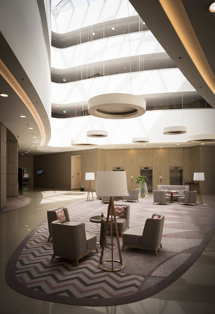 Sheraton Dubrovnik Riviera Hotel 31/35