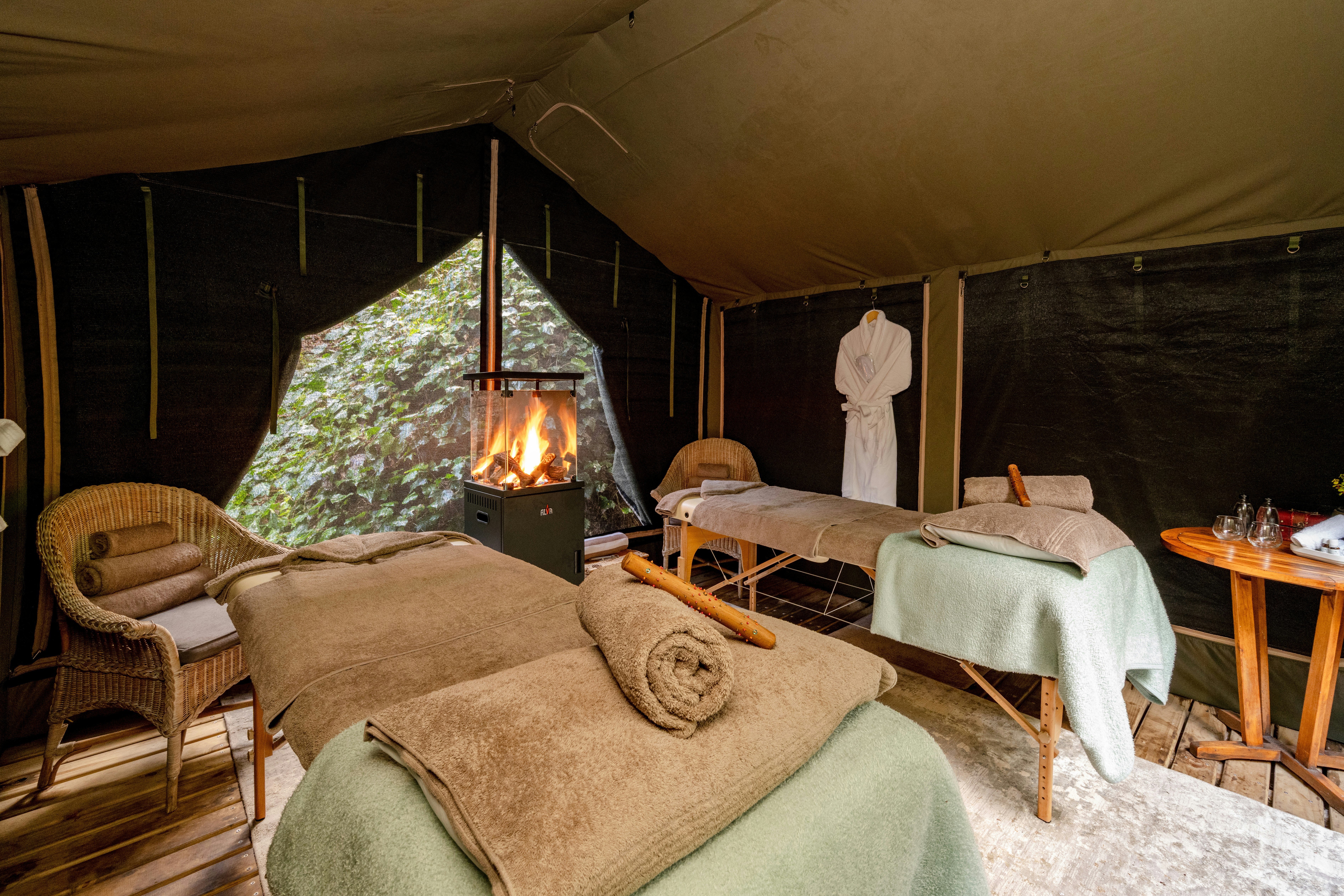 Camps Bay Retreat 38/64