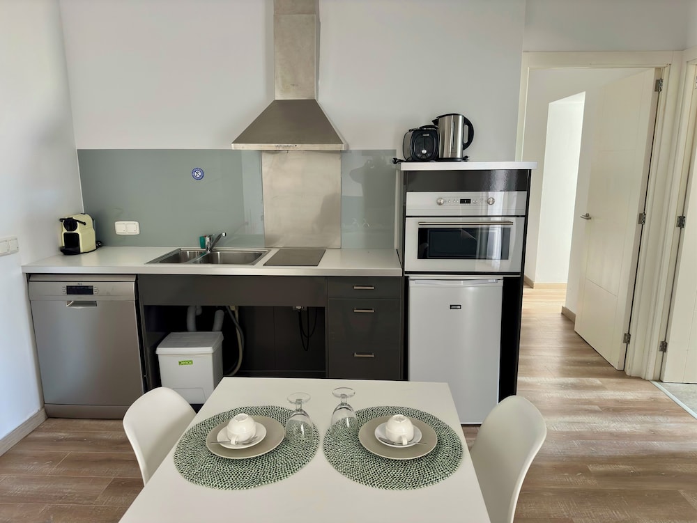 Hotel Es Convent D Ariany 24/50