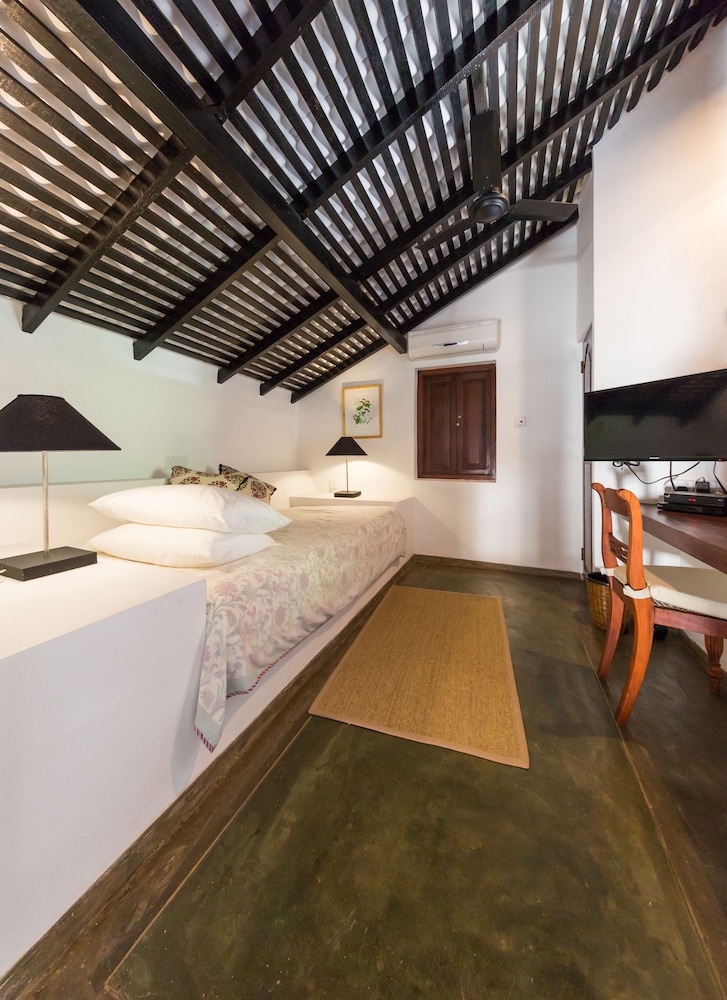 Taru Villas - The Muse 27/53