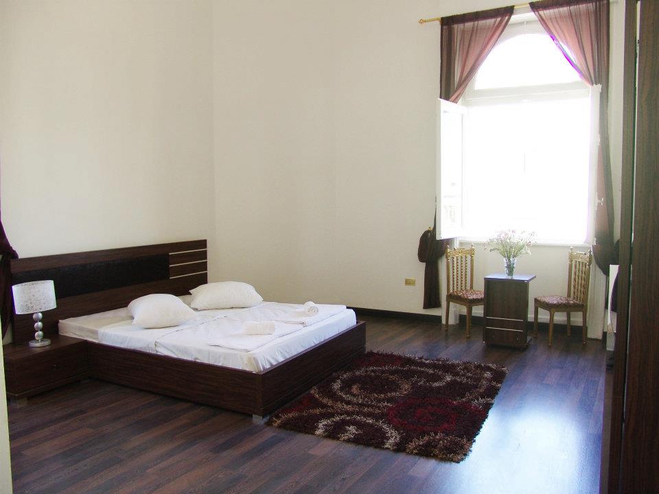 Hotel Grand Royal Cairo 18/44